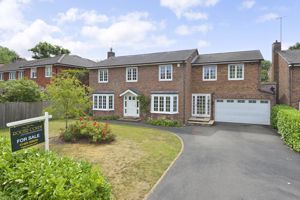 Photo 2- click for photo gallery